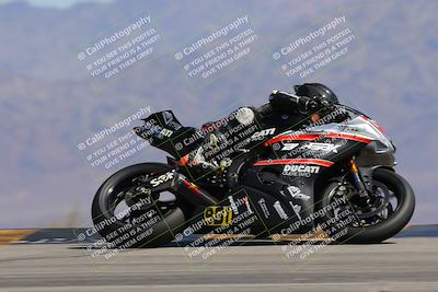 media/Mar-21-2025-CVMA Friday Practice (Fri) [[30cd4fe323]]/3-Racer 2/Session 5 (Turn 9 Entry)/